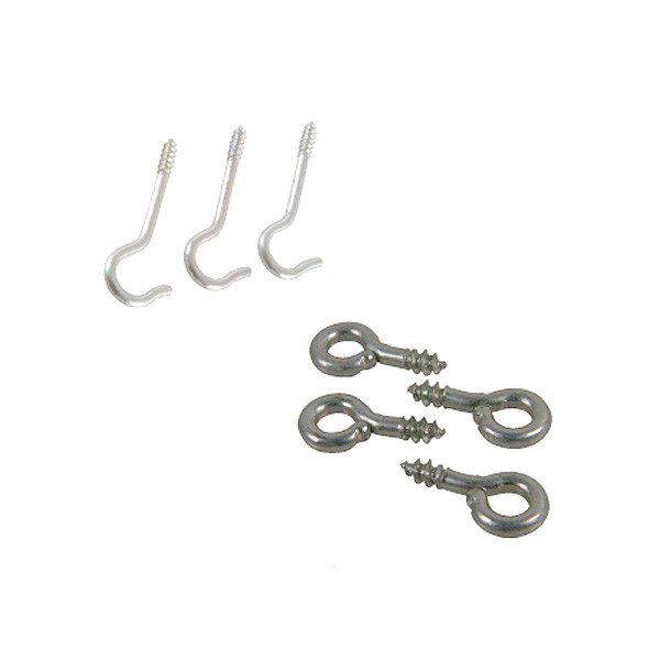 ARMELLA CERRADA 206X1-5/8