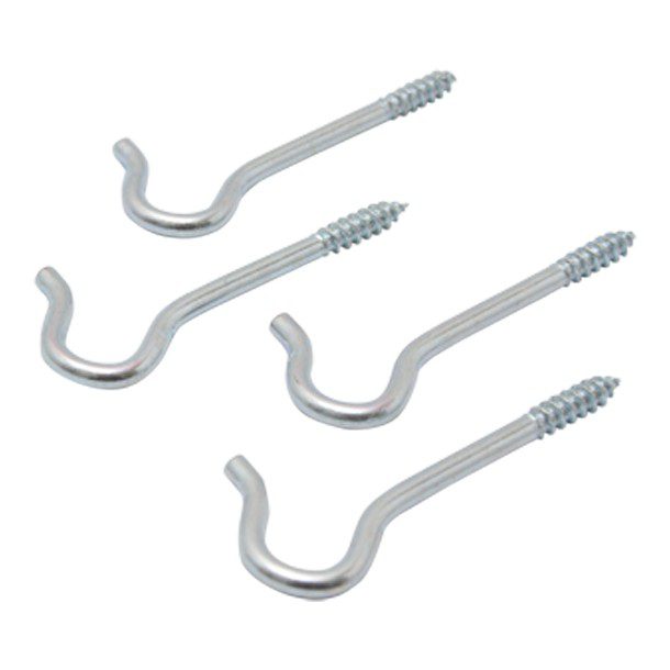 ARMELLA CERRADA 18X60 LATON