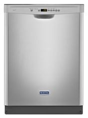 LAVAVAJILLAS 14 SERVICIOS INOX MAYTAG