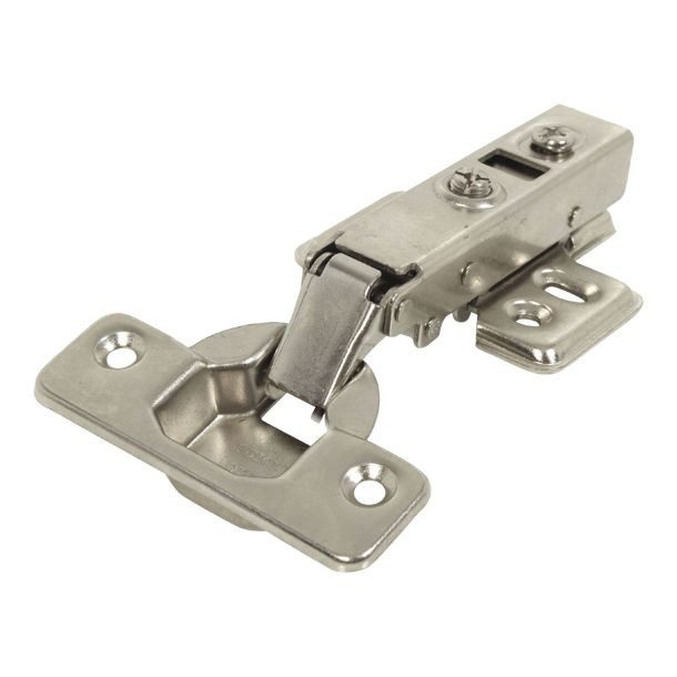 BISAGRA DE PISTON COB COMPLETA C/T