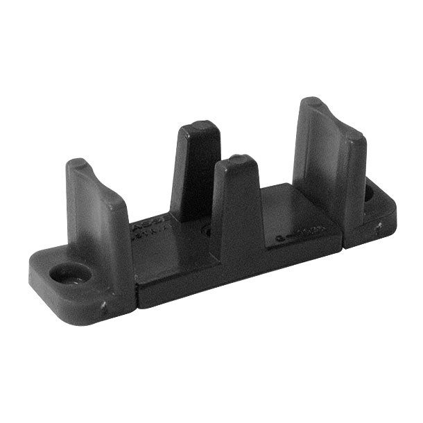 GUÍA PARA CLÓSET 2040-N