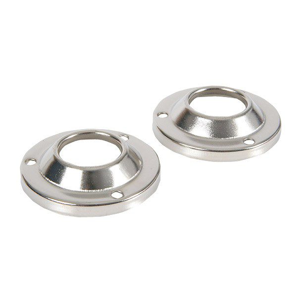 BRIDA PARA TUBO DE CLÓSET 1