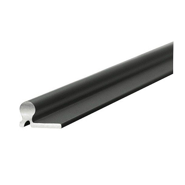 GUÍA DE ALUMINIO D-52