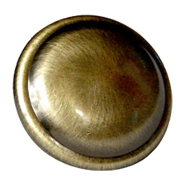 PERILLA LATON ANTIGUO