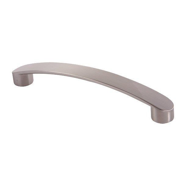 JALADERA FLORENCIA NÍQUEL SATINADO