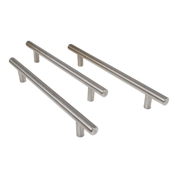 JALADERA 8125/160 SS 10 PZAS