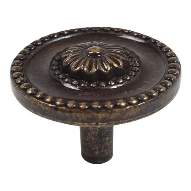 PERILLA EMPRERATRIZ LAT-VJO