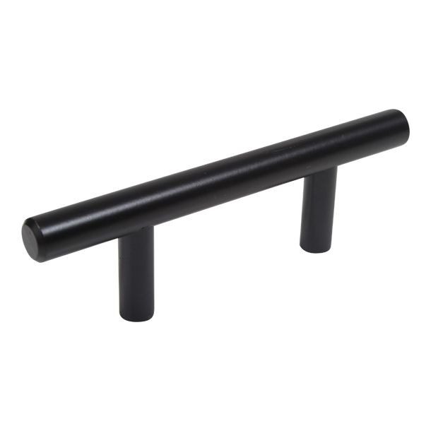 JALADERA BARRA 79993 DE 64/124MM BA