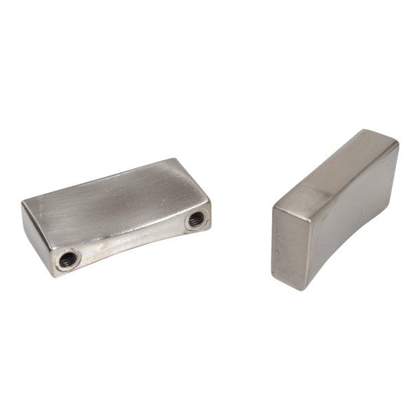 PERILLA LINEAS 30 LE