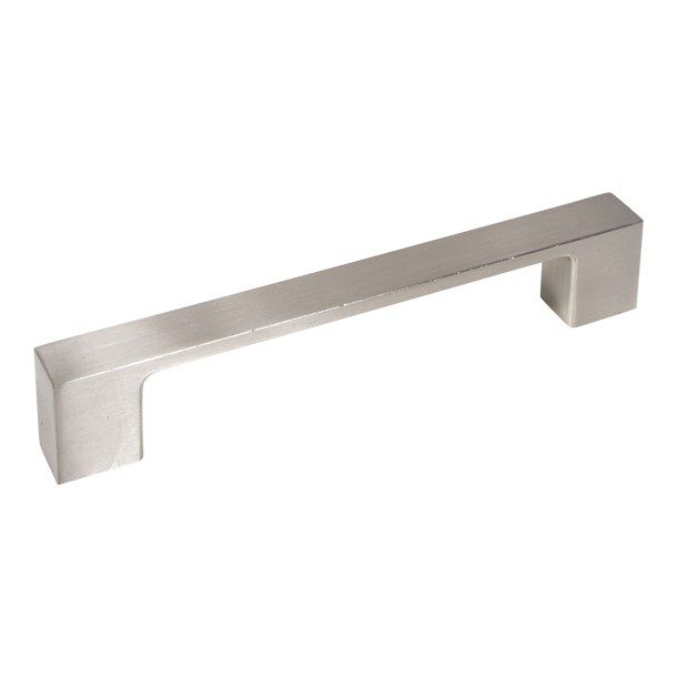 JALADERA  3898 128 MM CON T NS