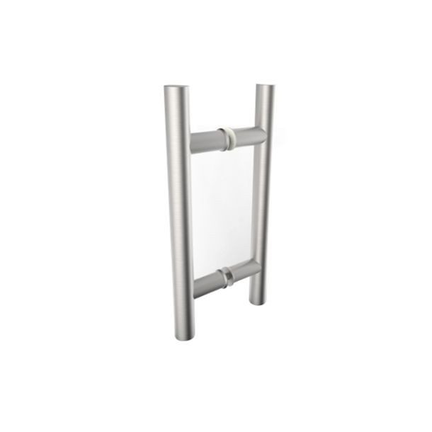JALADERA DEXTER "H" 32MM-800MM-600MM A.I DEXTER