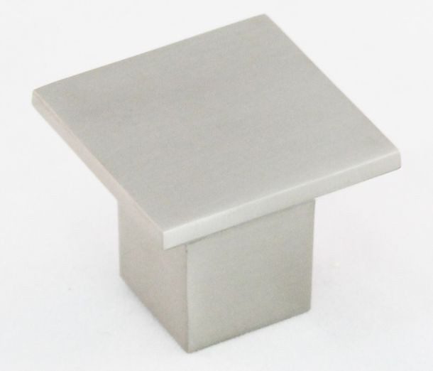 PERILLA TERAN A/36 NSC