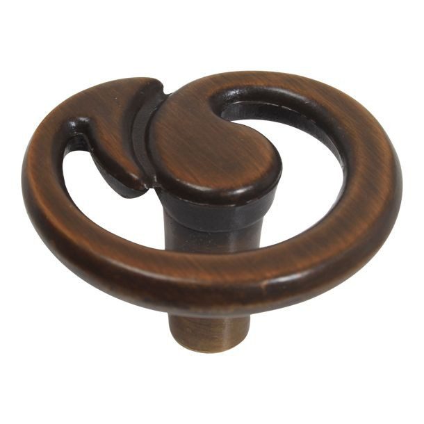 PERILLA MÚSICA/34 LATÓN EUROPEO