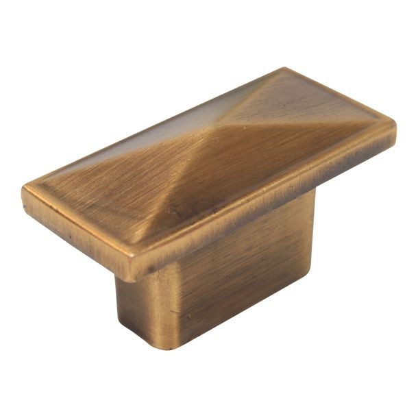 RISH SKU 708190 MODELO 45LE