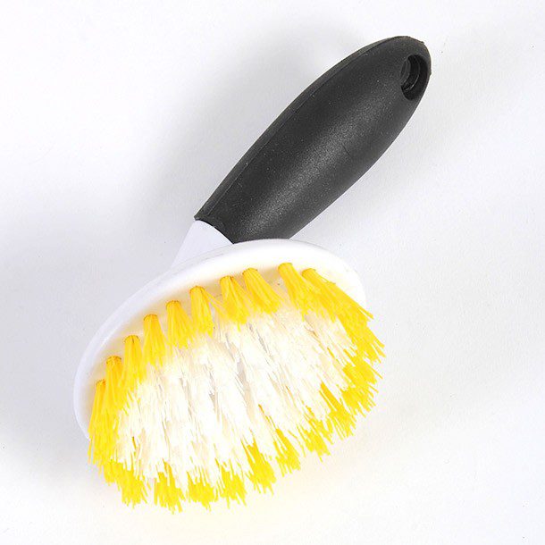 CEPILLO PARA VEGETALES AVANE