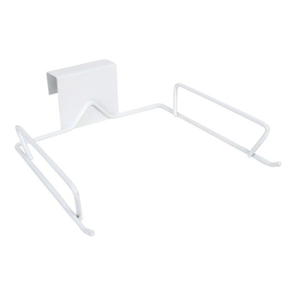 PORTABOLSAS DE BASURA