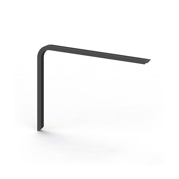 MENSULA ESPAÑOLA 50 NGR