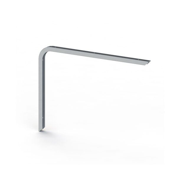 MENSULA ESPAÑOLA 50 PLATA