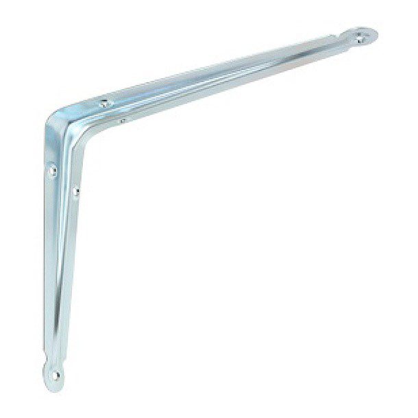 MÉNSULAS DE USO RUDO 8X10