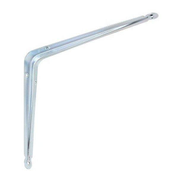 MÉNSULA DE USO RUDO 10X12