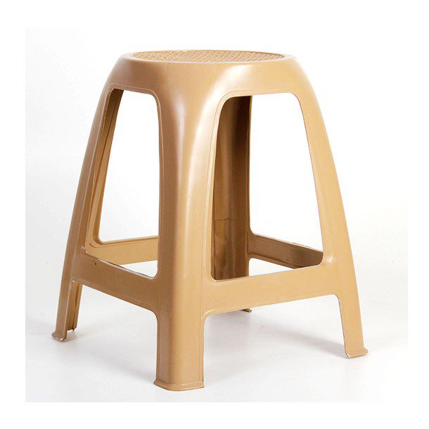 BANCO MEGA ARENA 46 X 37 CM