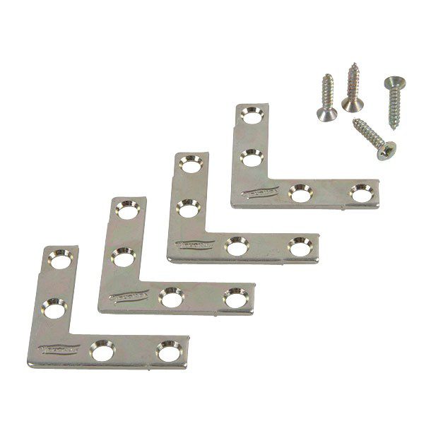 "REFUERZO EN L 3 1/2X5/8"