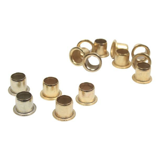 OJILLO PARA MENSULA DE ENTREPANO CON 18