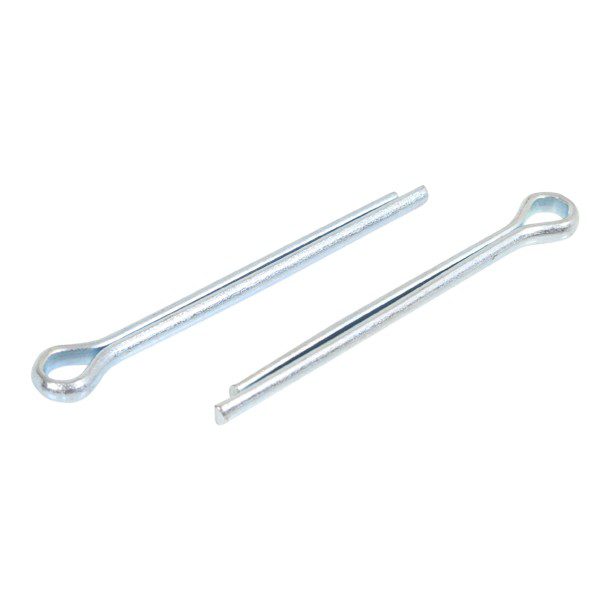 CHAVETAS 3/32" X 1-1/2"