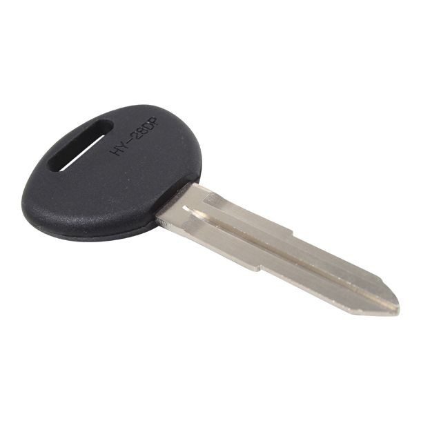 LLAVE AUTOMOTRIZ PARA CILINDRO HONDA