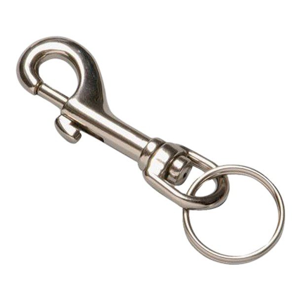 ARGOLLA GRANDE CON TRONILLO