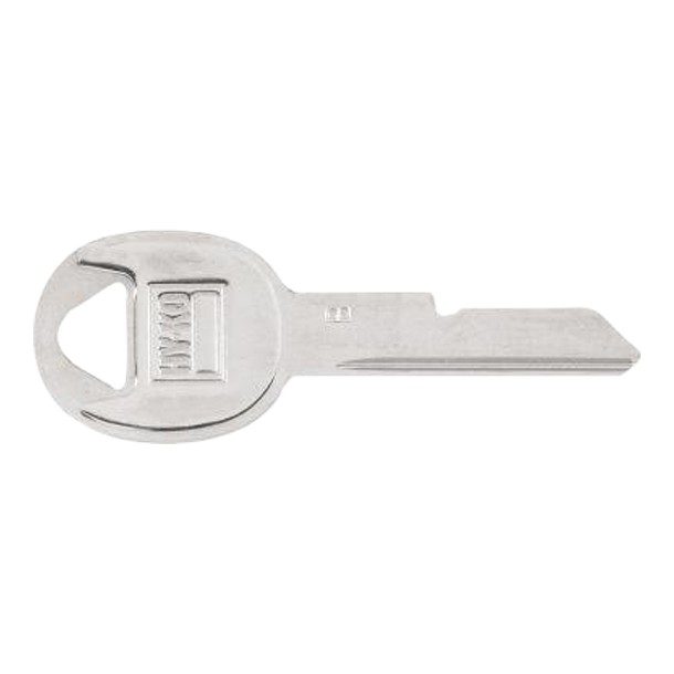 LLAVE AUTOMOTRIZ PARA CILINDRO GM HY KO