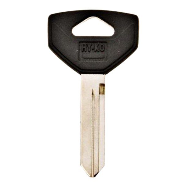 LLAVE AUTO PARA CILINDRO CHRYSLER HY KO