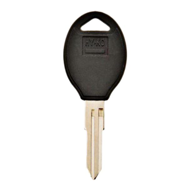 LLAVE AUTOMOTRIZ PARA CILINDRO NISSAN HY-KO