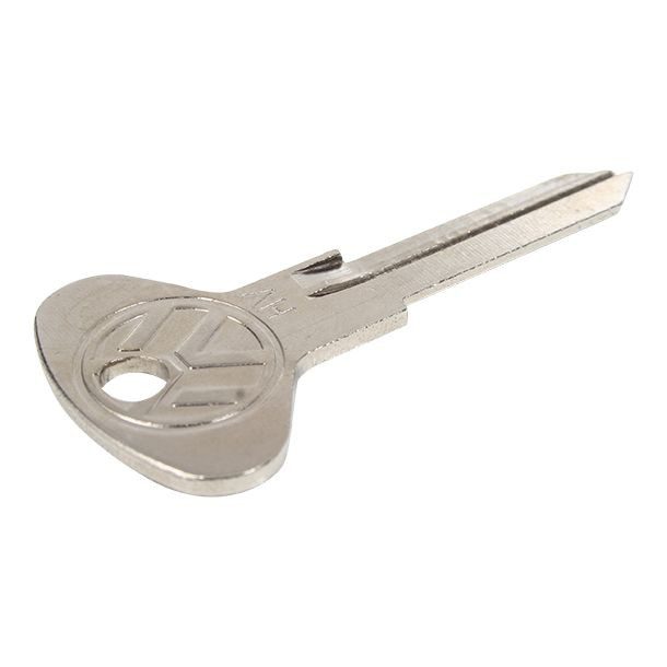 LLAVE AUTOMOTRIZ PARA CILINDRO VW