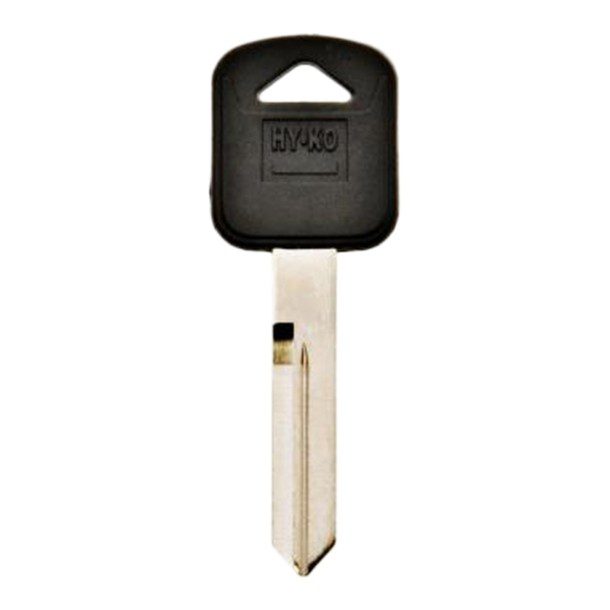 LLAVE AUTOMOTRIZ PARA CILINDRO FORD HY-KO