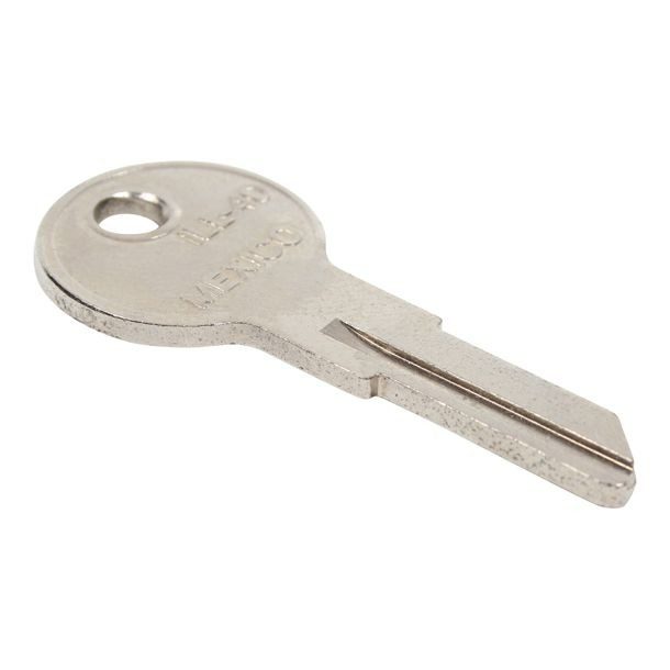 LLAVE DE GASOLINA PARA TAPÓN