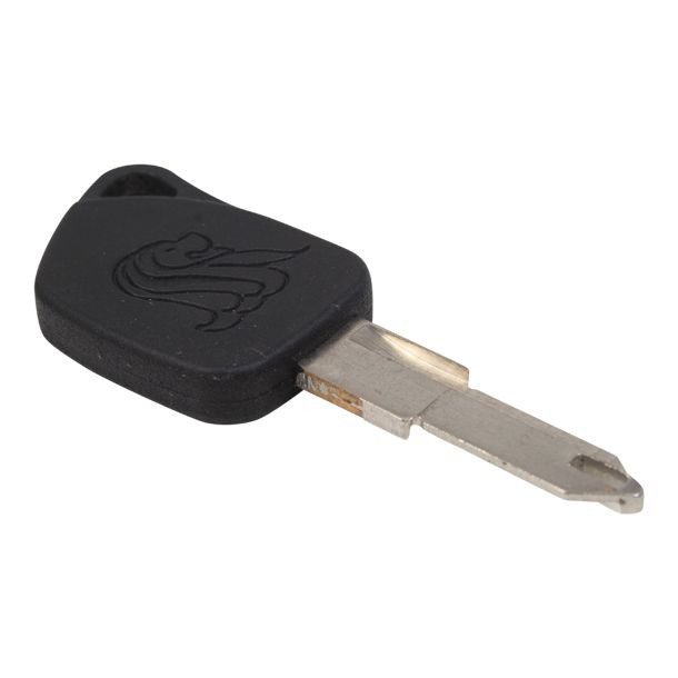 LLAVE AUTO PARA CILINDRO PEUGEOT/REN