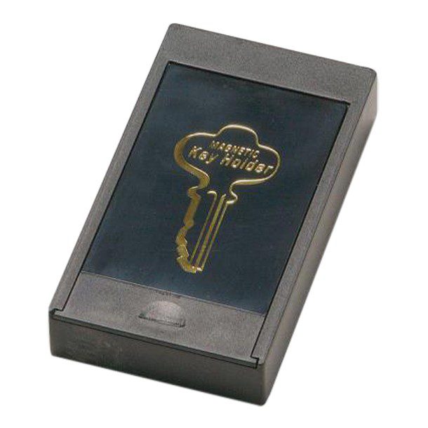 IMÁN MED GUARDA LLAVE