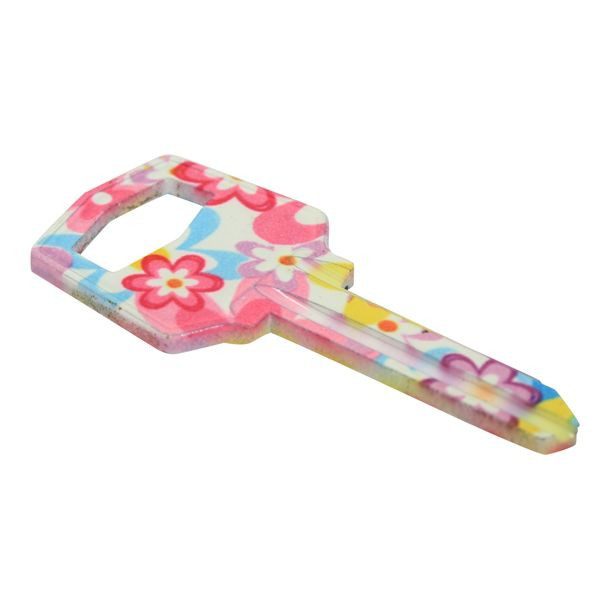 LLAVE POP DE ESTILO PARA CHAPAS