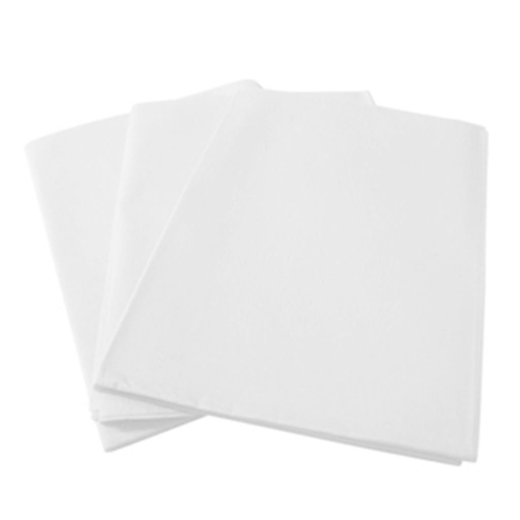 SABANAS DE 125x200cm.BCA.C/10