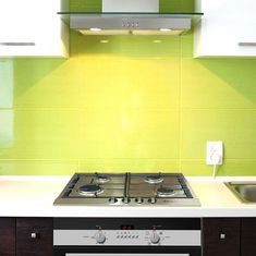 PARRILLA GAS 60 CM KOBLENZ