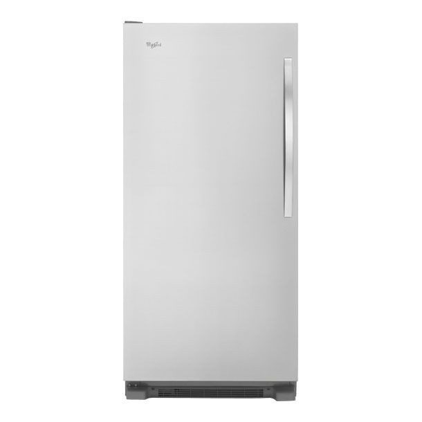 CONGELADOR SIDEKICK 18' ACERO INOXIDABLE