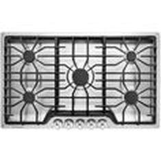 "PARRILLA A GAS 36" "FRIGIDAIRE"