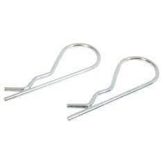 PASADOR DE SEGURIDAD 3/16" X 3-1/4"