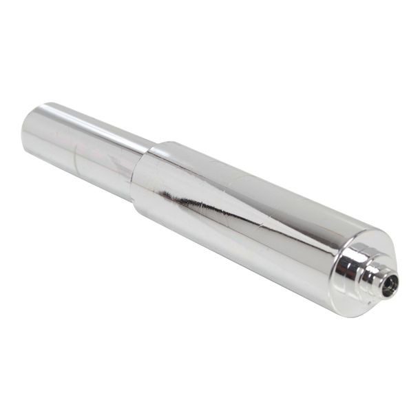 REPUESTO PORTA ROLLO CROMO I-HANGER