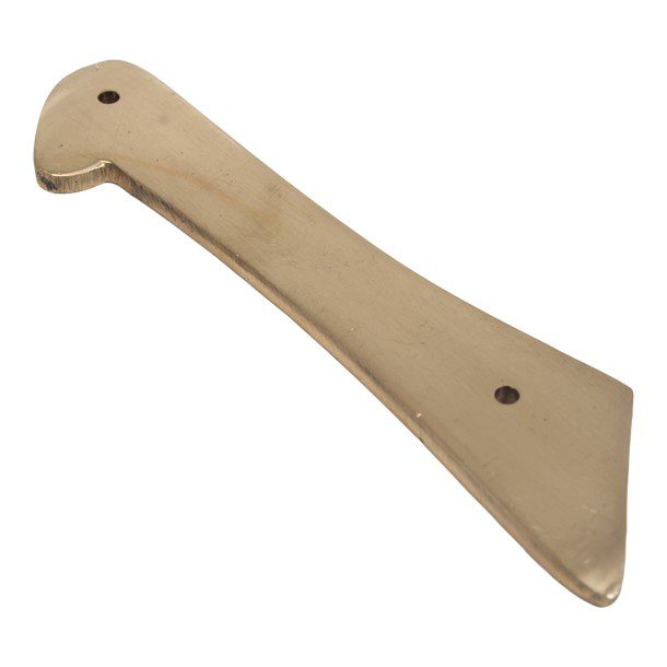 NÚMERO "1" DE LP 4' BR-90/1"