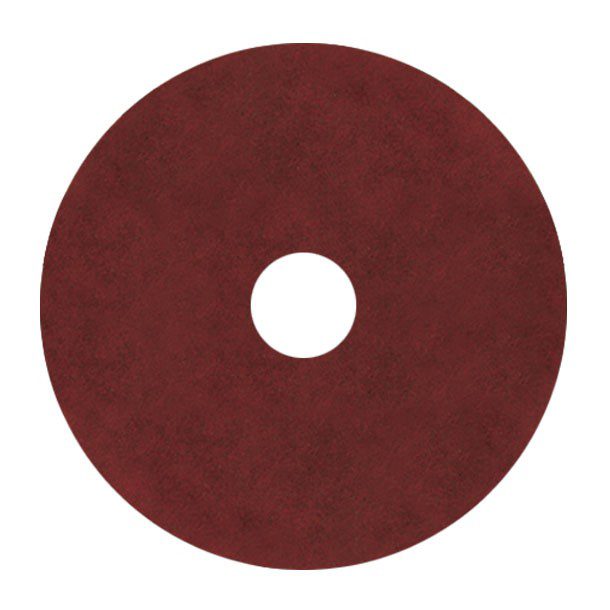 JUEGO 3 FIBRODISCOS 4.5" COMB