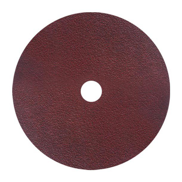 JUEGO 3 FIBRODISCOS 7" G-50