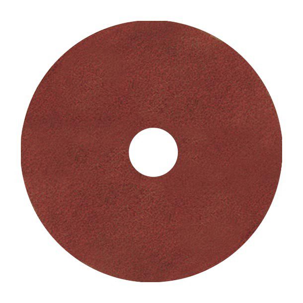 JUEGO 5 FIBRODISCOS 4.5" G-50