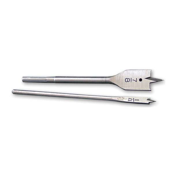 BROCA PARA MADERA 7/8"